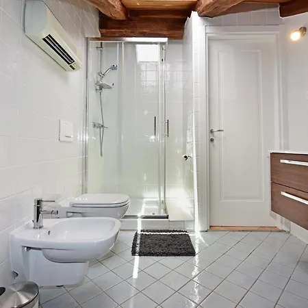 Apartment Alavanda - App S Bazenom Porec